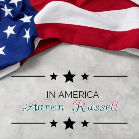 In America (Remix) | Boomplay Music