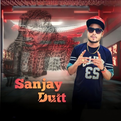 Sanjay Dutt ft. Shezad Tomar | Boomplay Music