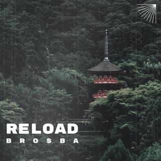 Reload