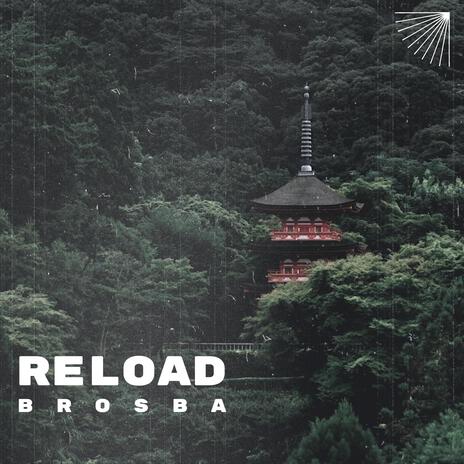 Reload | Boomplay Music