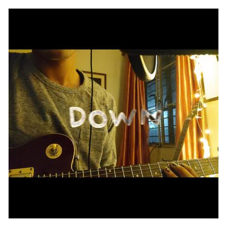 down | Boomplay Music