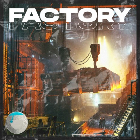 Factory (Instrumental) | Boomplay Music