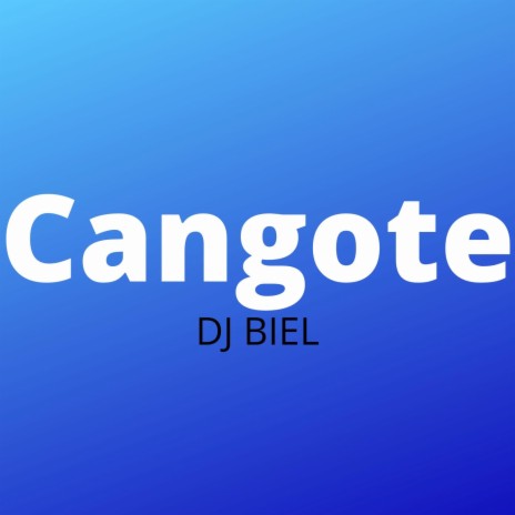 Cangote | Boomplay Music