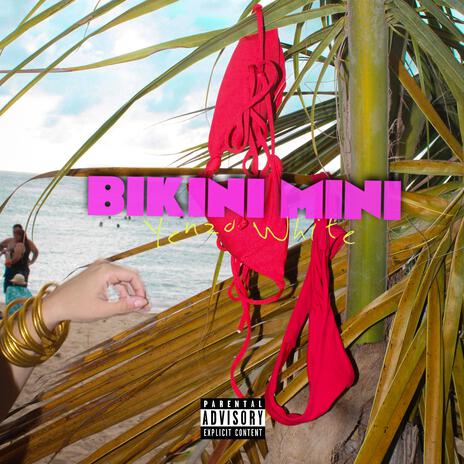 Bikini Mini | Boomplay Music