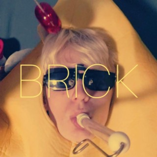 Brick Castle lyrics | Boomplay Music