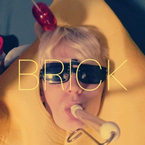 Brick Castle | Boomplay Music