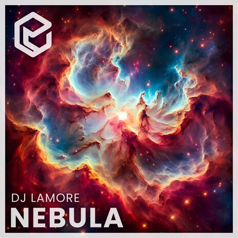 Nebula (Extended Version) | Boomplay Music