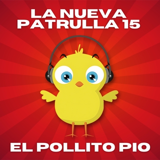 El Pollito Pio (Merengue)