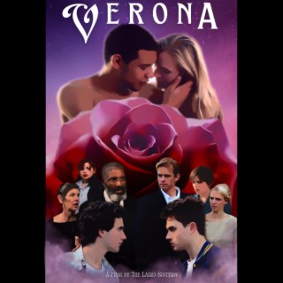 Verona (Original Motion Picture Soundtrack)