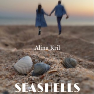 Seashells lyrics | Boomplay Music