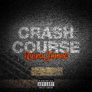 Crash Course