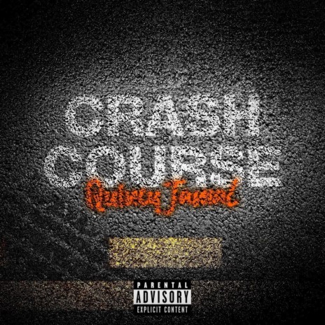 Crash Course | Boomplay Music