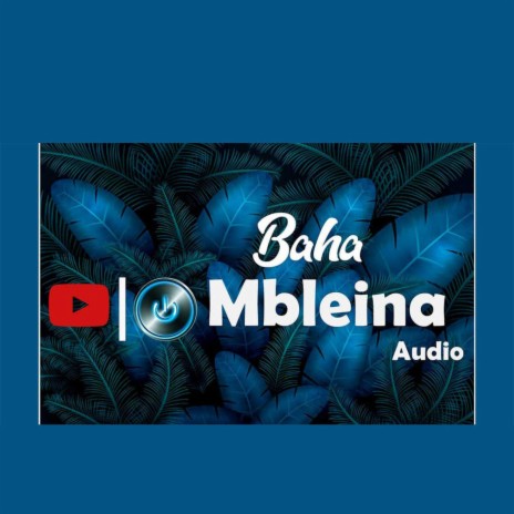 Mbleina | Boomplay Music