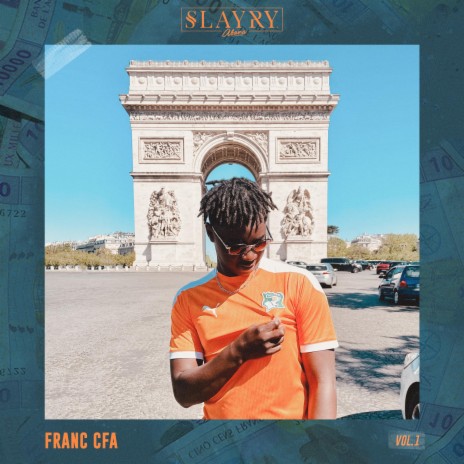 On s'abaisse (feat. Mosty) | Boomplay Music