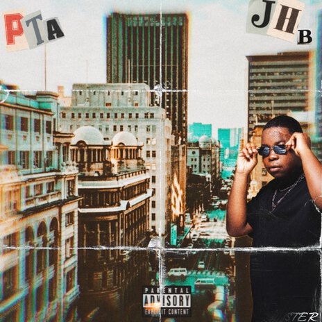 Bazoqwala ft. Jay Dipitsa & Doleza YD | Boomplay Music