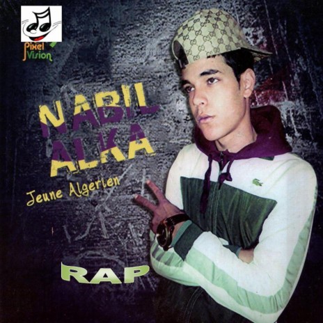 Jeune algérien | Boomplay Music