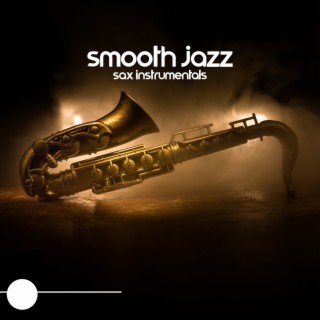 vVv Smooth Jazz Sax Instrumentals vVv