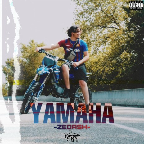 Yamaha | Boomplay Music