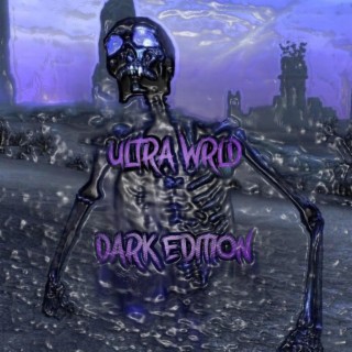 Ultra Wrld (Dark Edition)