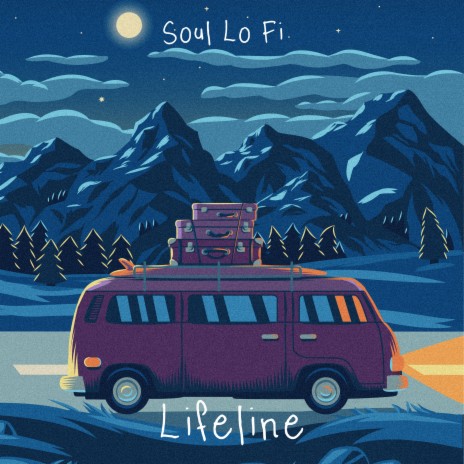 LifeLine | Boomplay Music