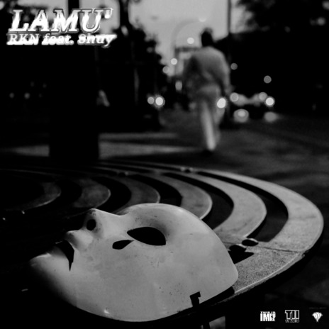 Lamú | Boomplay Music