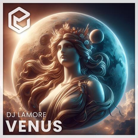 Venus