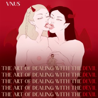 The Art of Dealing with the Devil