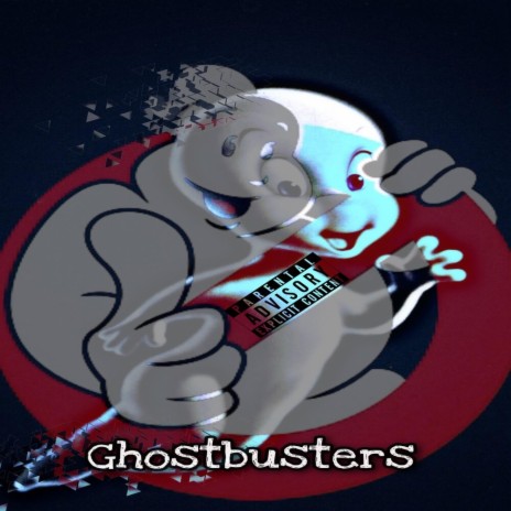 Ghostbusters ft. Osiris Rah & Reckless Rj | Boomplay Music