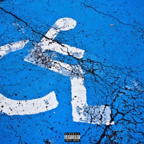 Handicap, Pt. 2 ft. IceTré | Boomplay Music