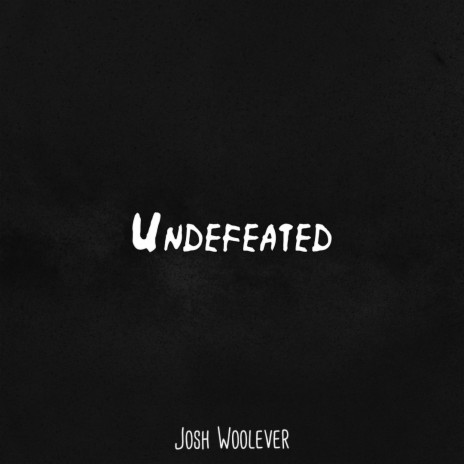Undefeated ft. Hesher | Boomplay Music
