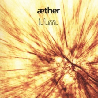 aether