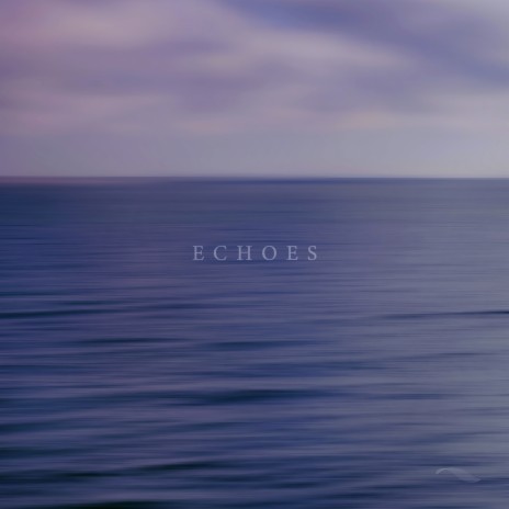 Echoes ft. Saive | Boomplay Music