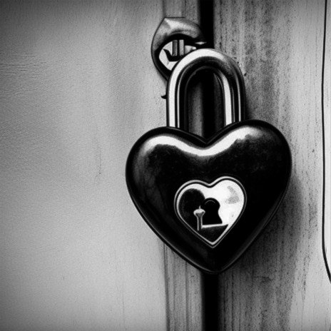 Locked in Love | Boomplay Music