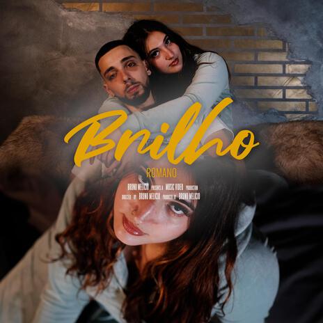 Brilho | Boomplay Music