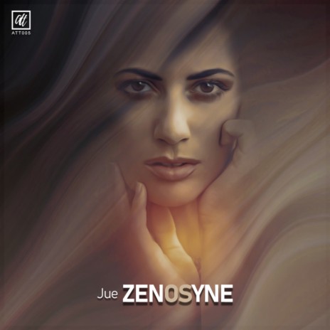 Zenosyne (Original Mix)