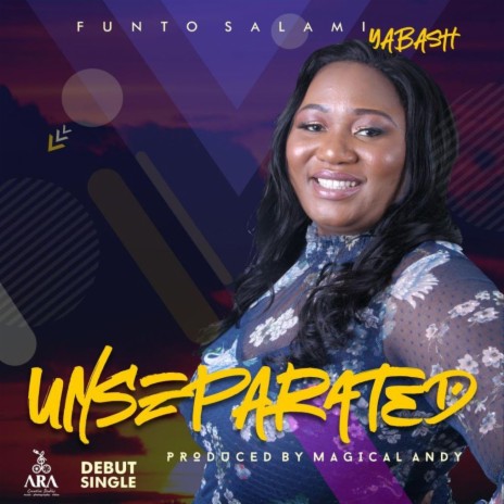 Unseparated | Boomplay Music