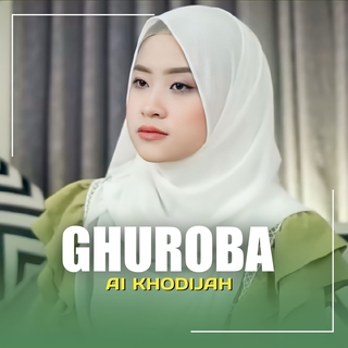 GHUROBA