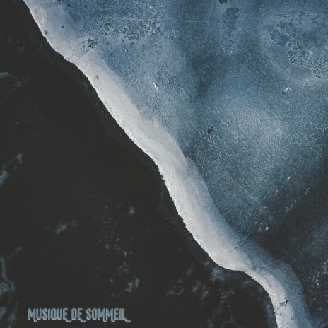 Hope ft. Musique pour Dormir & Dormir | Boomplay Music