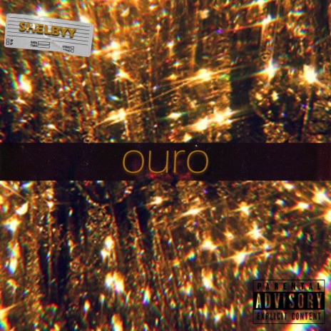 Ouro | Boomplay Music