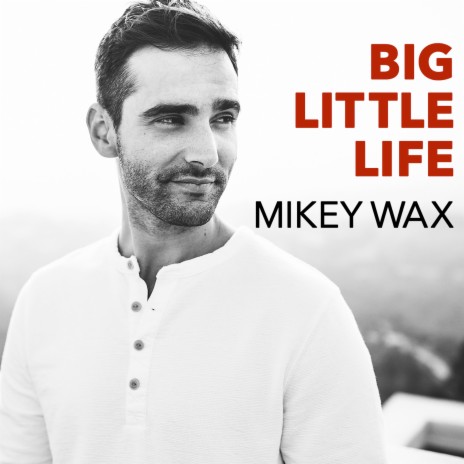 Big Little Life | Boomplay Music