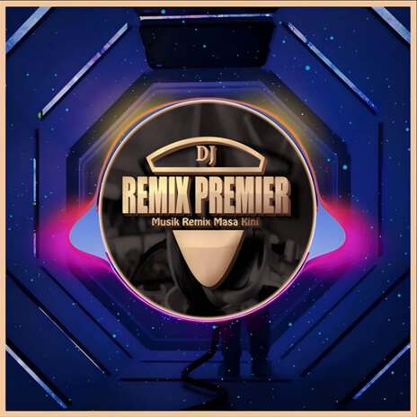 dj ada rindu remix | Boomplay Music