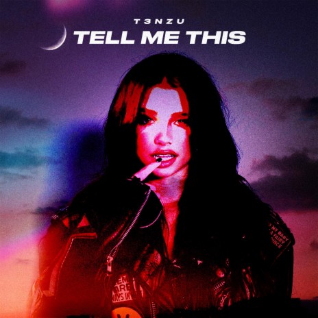 Tell Me This | Boomplay Music
