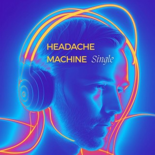 Headache Machine