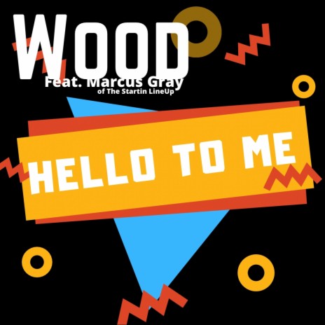 Hello To Me ft. MNG | Boomplay Music