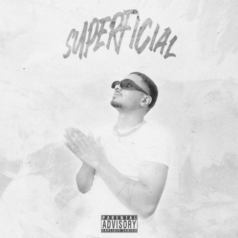 Superficial | Boomplay Music