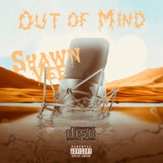 Out Of Mind | Boomplay Music