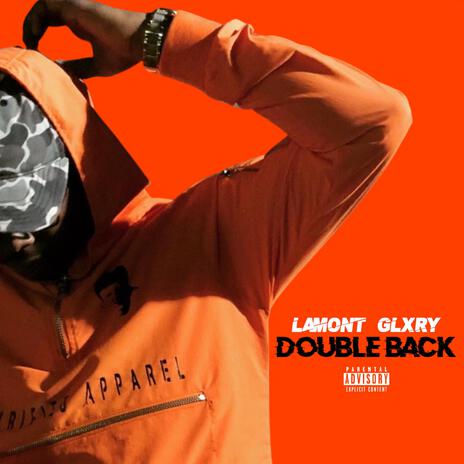 DOUBLE BACK | Boomplay Music