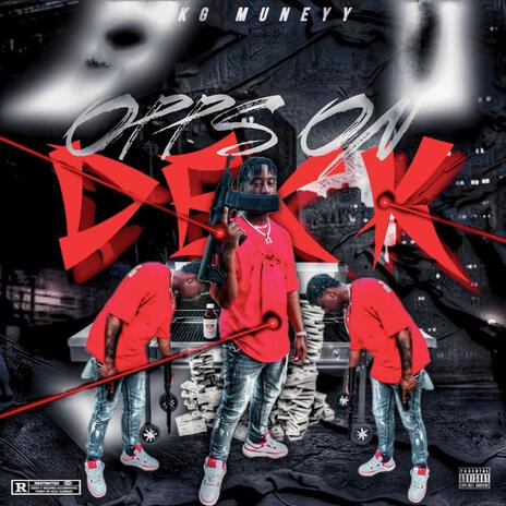 Opps On Deck (Remix) | Boomplay Music