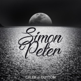 Simon Peter