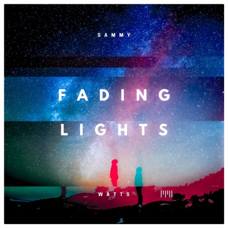 Fading Lights | Boomplay Music